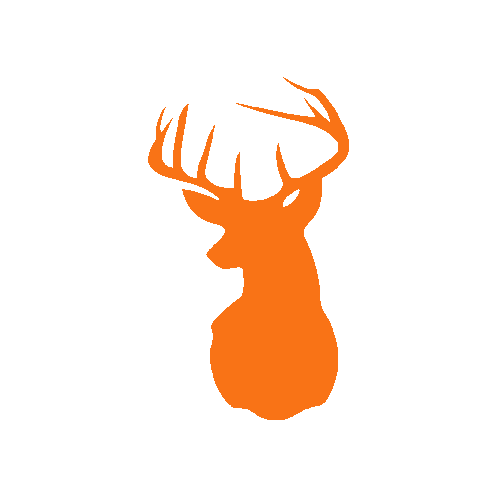 Deerchase