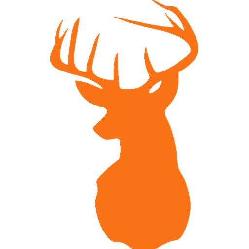 Deerchase